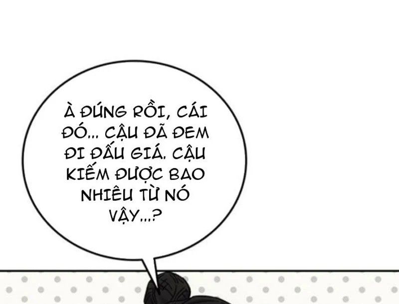 Trang 353