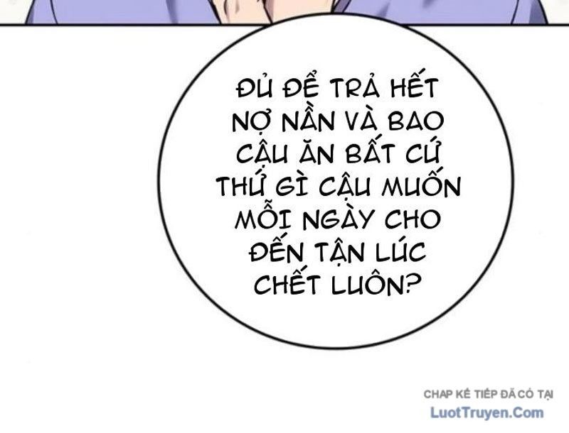 Trang 355