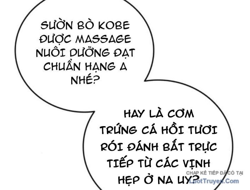 Trang 359