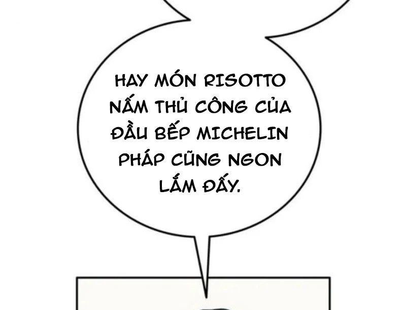 Trang 360