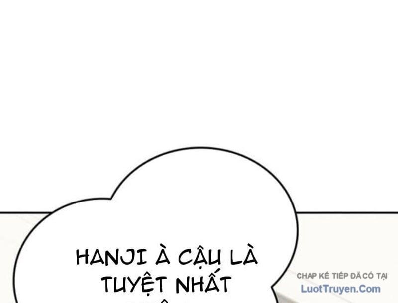Trang 362