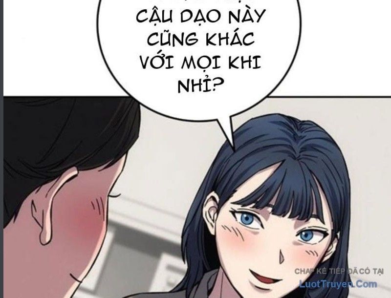 Trang 366