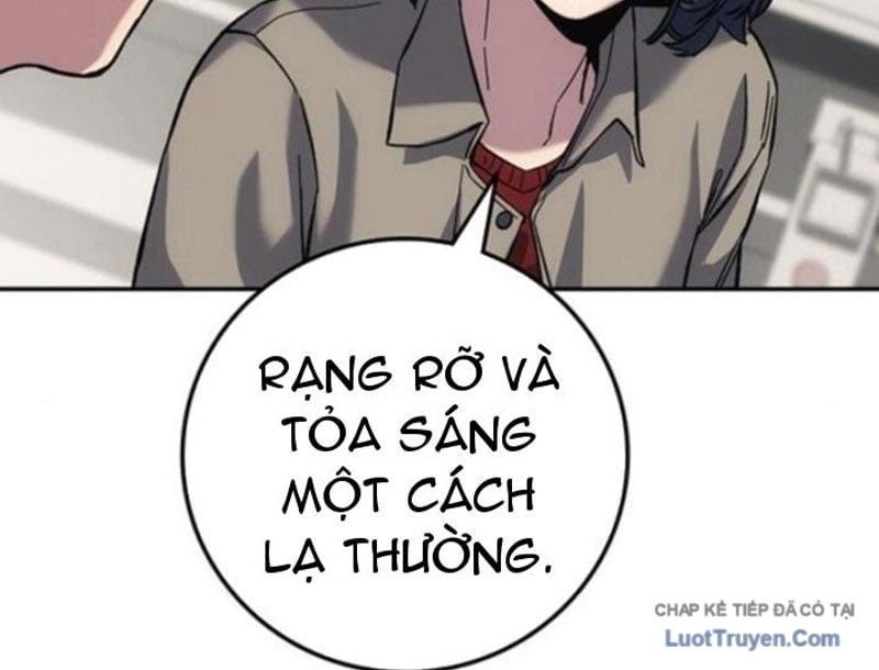 Trang 367