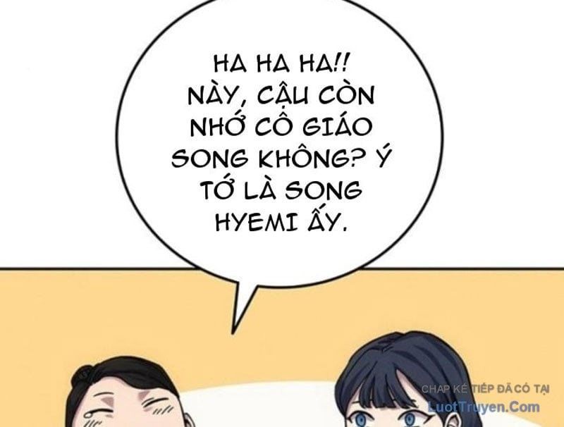 Trang 378