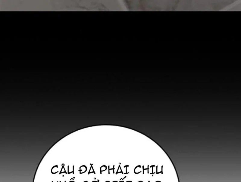 Trang 391