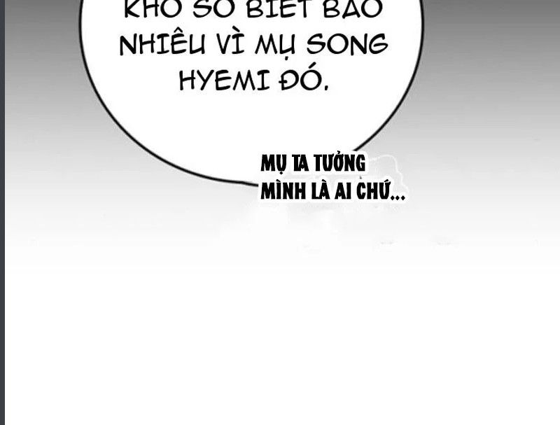 Trang 392