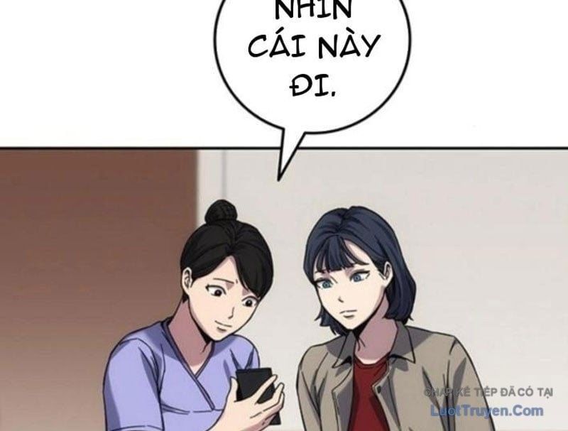 Trang 394