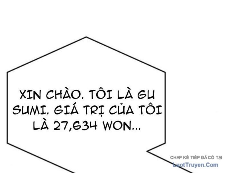 Trang 396