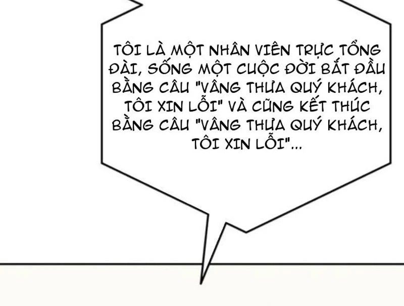 Trang 397