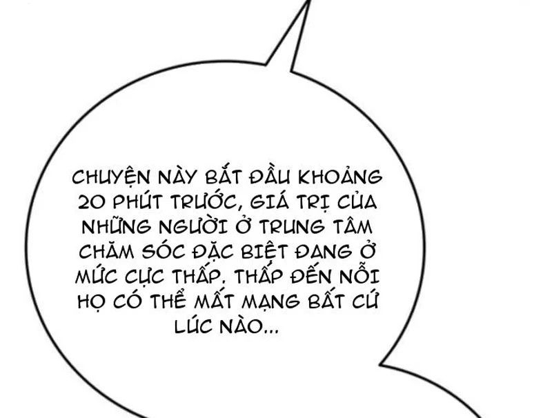 Trang 400