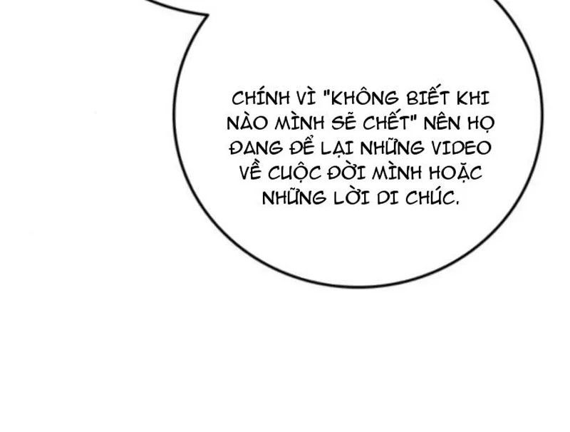 Trang 401