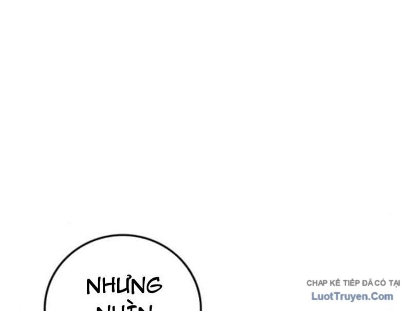 Trang 402