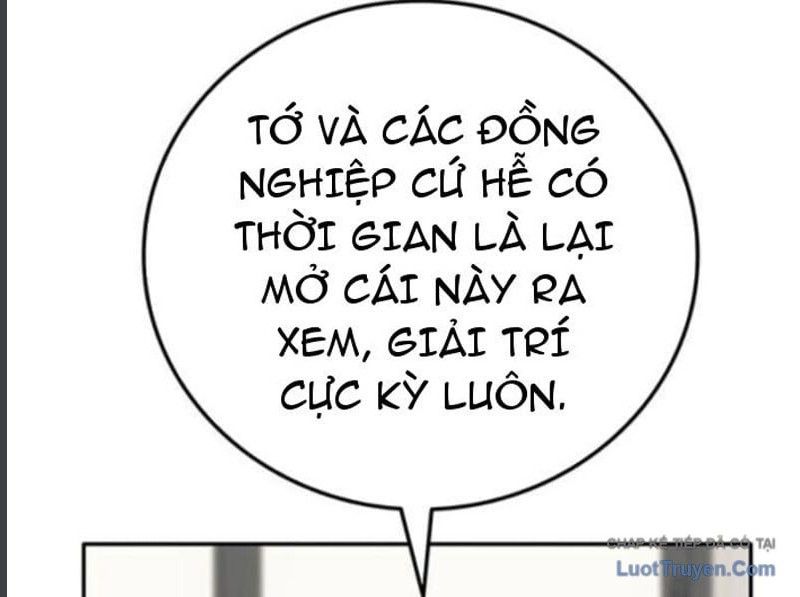 Trang 406