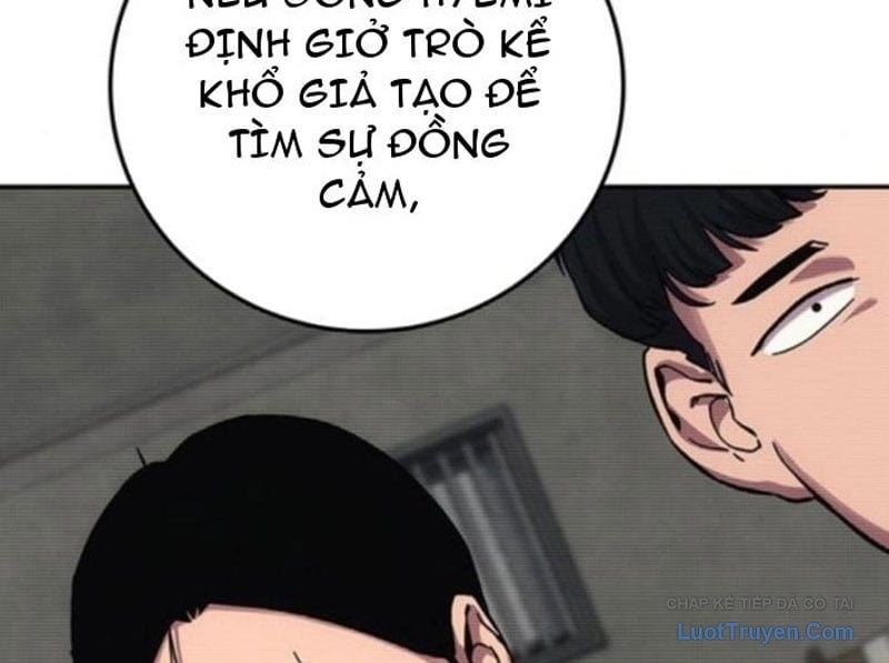 Trang 409