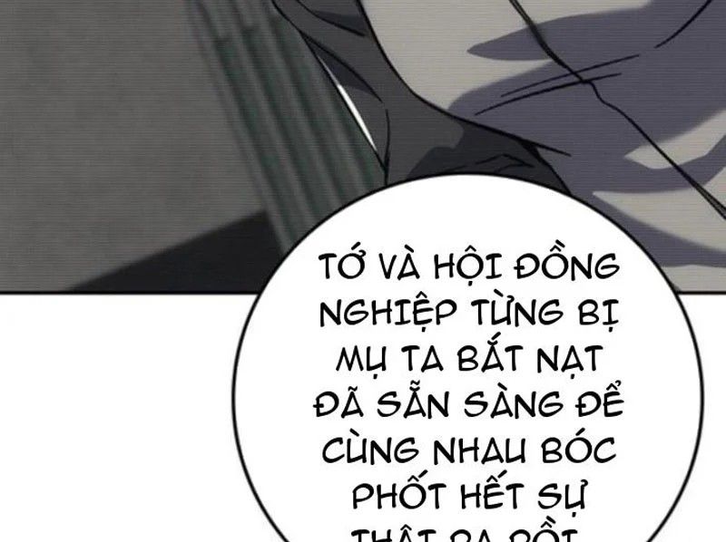 Trang 411