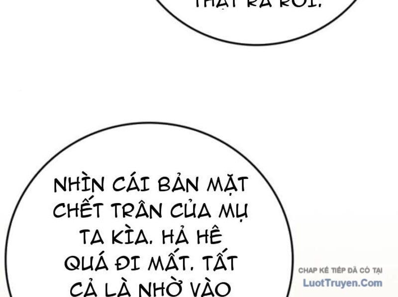 Trang 412