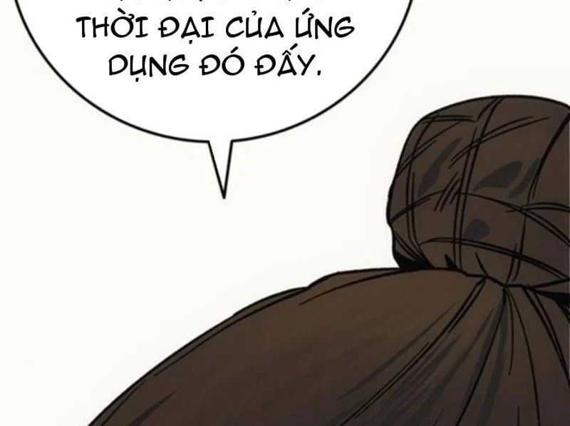 Trang 413