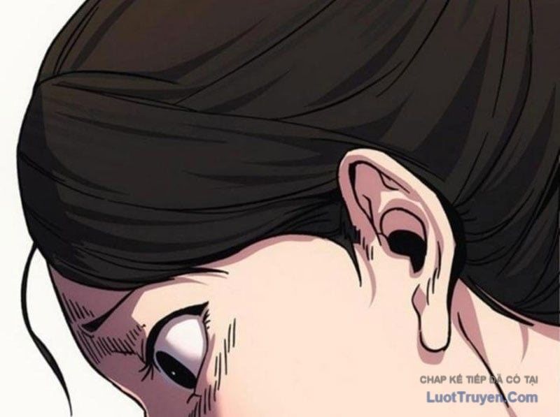 Trang 414