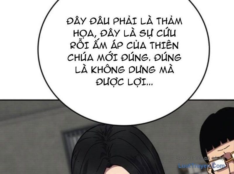 Trang 417
