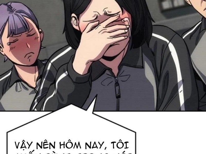Trang 418