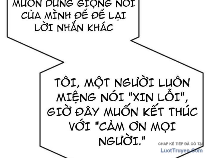 Trang 419