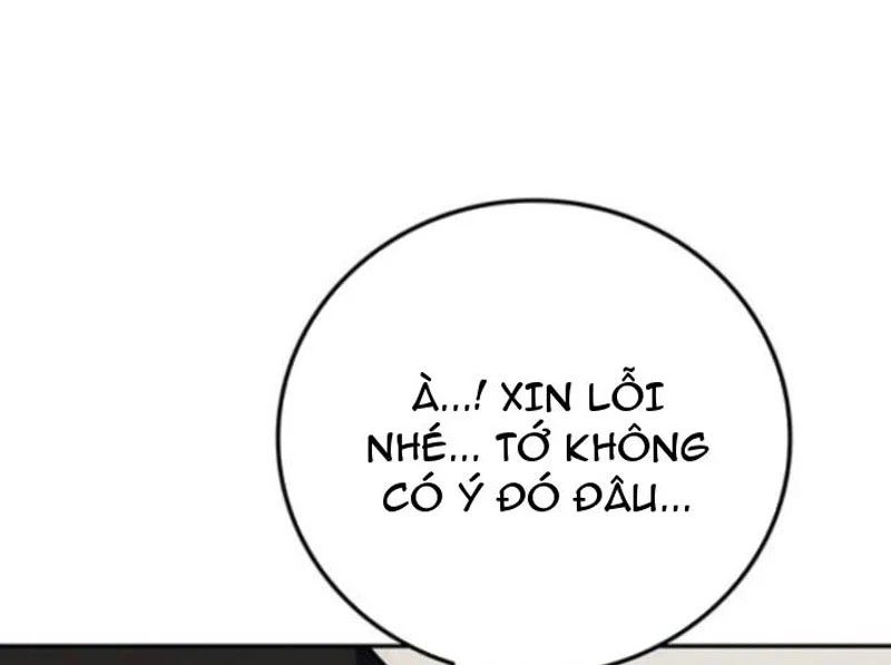 Trang 424