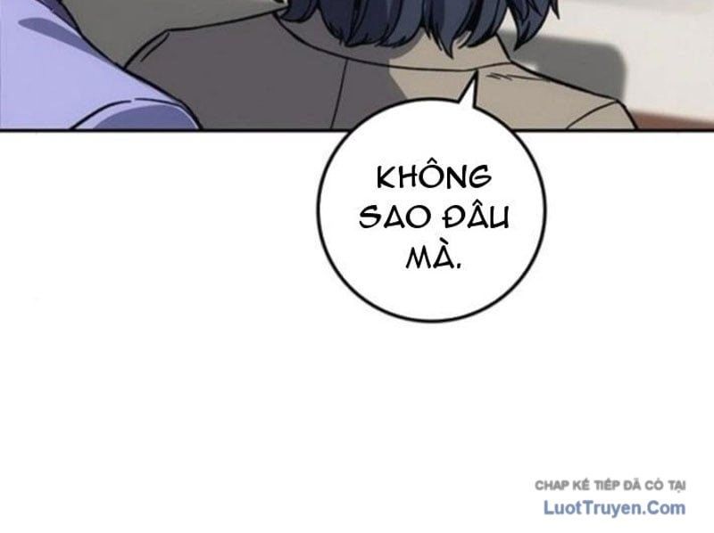 Trang 426
