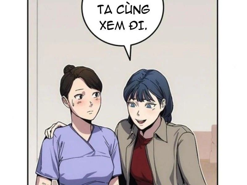 Trang 430