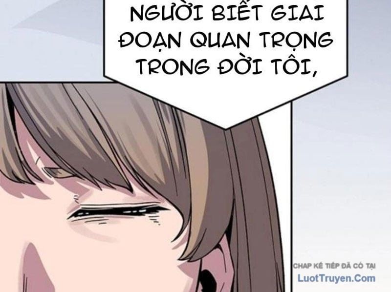 Trang 441