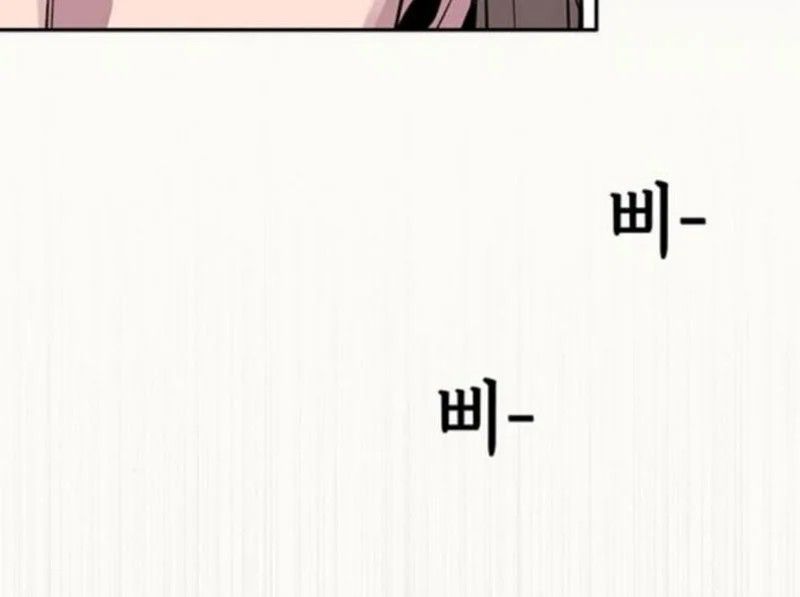 Trang 442