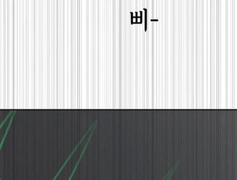 Trang 447