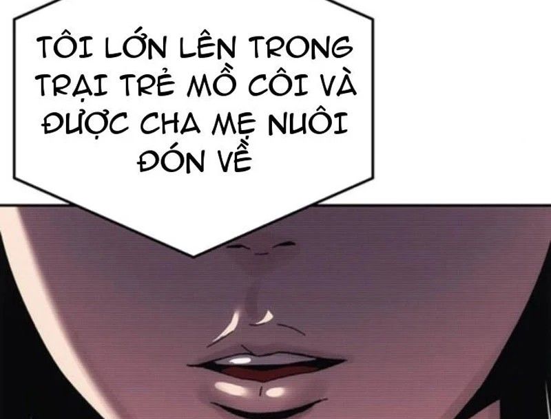 Trang 454