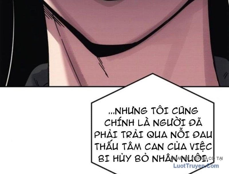 Trang 455
