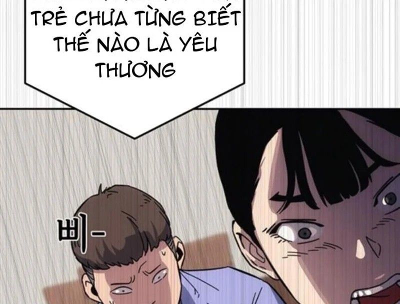 Trang 460