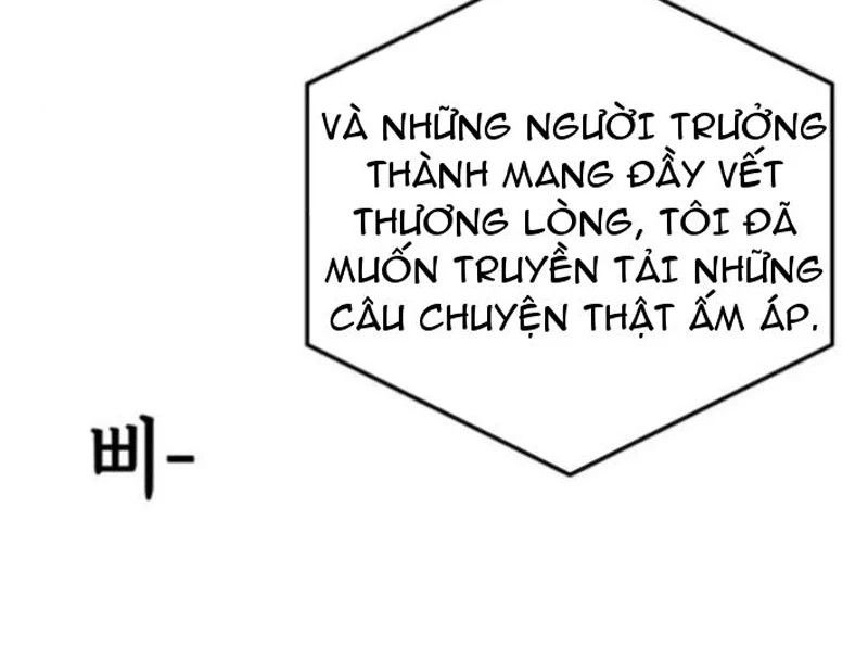 Trang 463