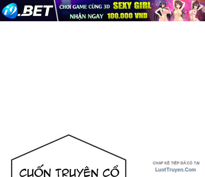 Trang 464