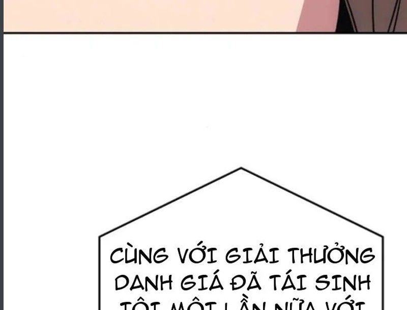 Trang 466