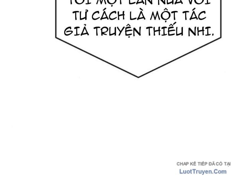 Trang 467