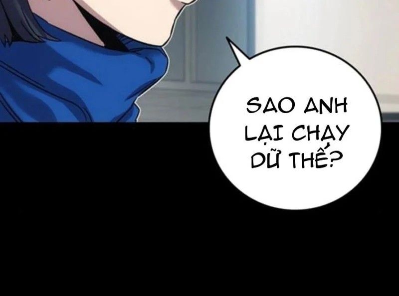 Trang 75