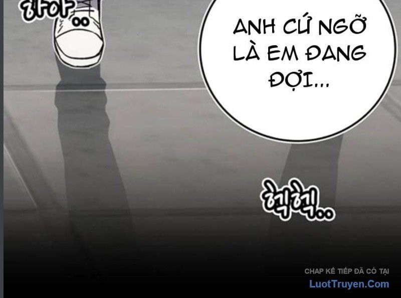Trang 80