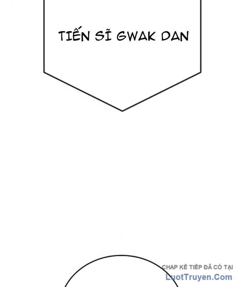 Trang 102