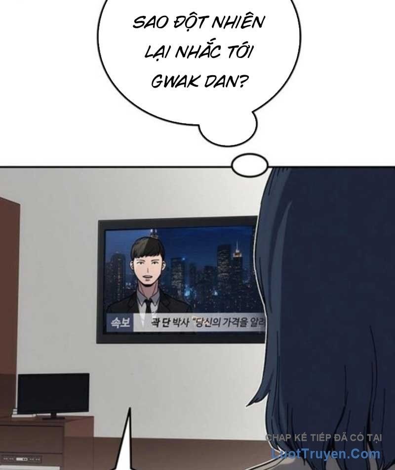 Trang 103