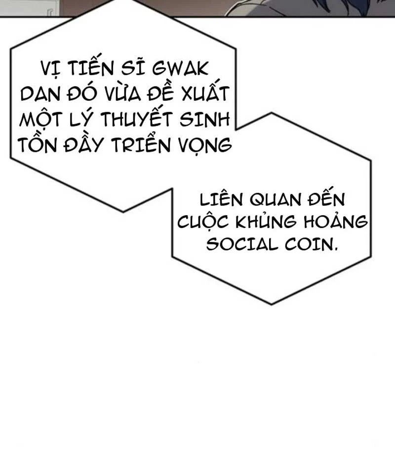 Trang 104