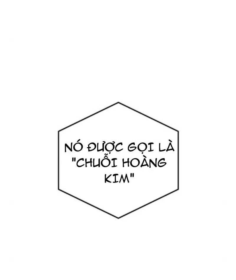 Trang 105