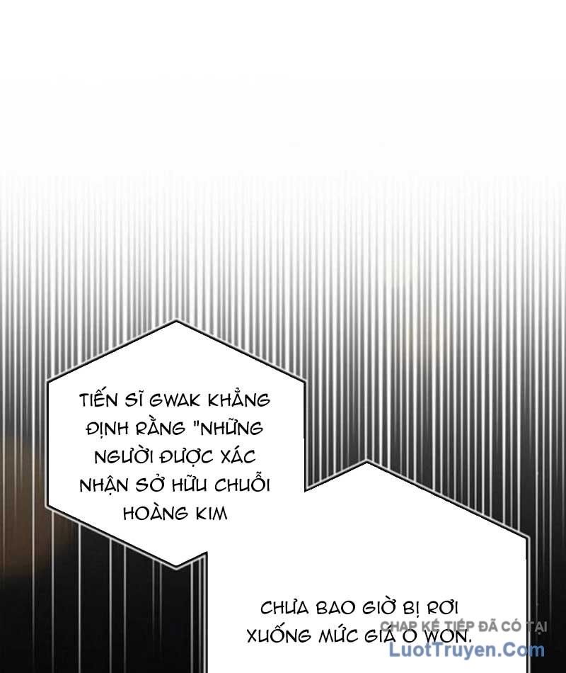 Trang 106