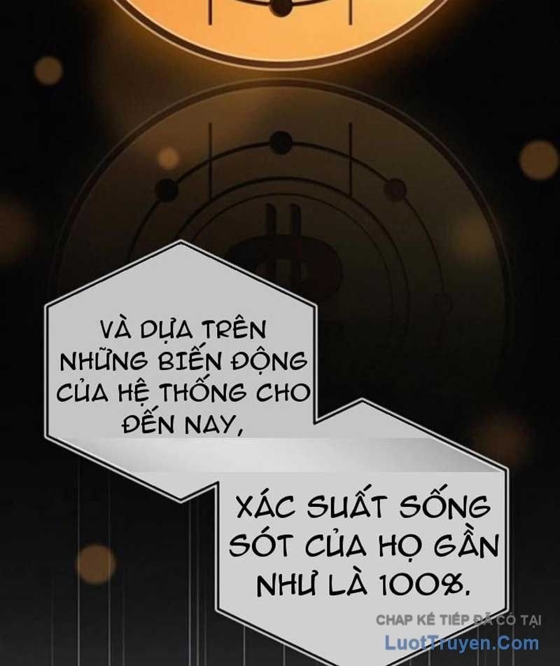 Trang 108