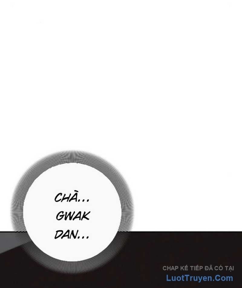 Trang 110
