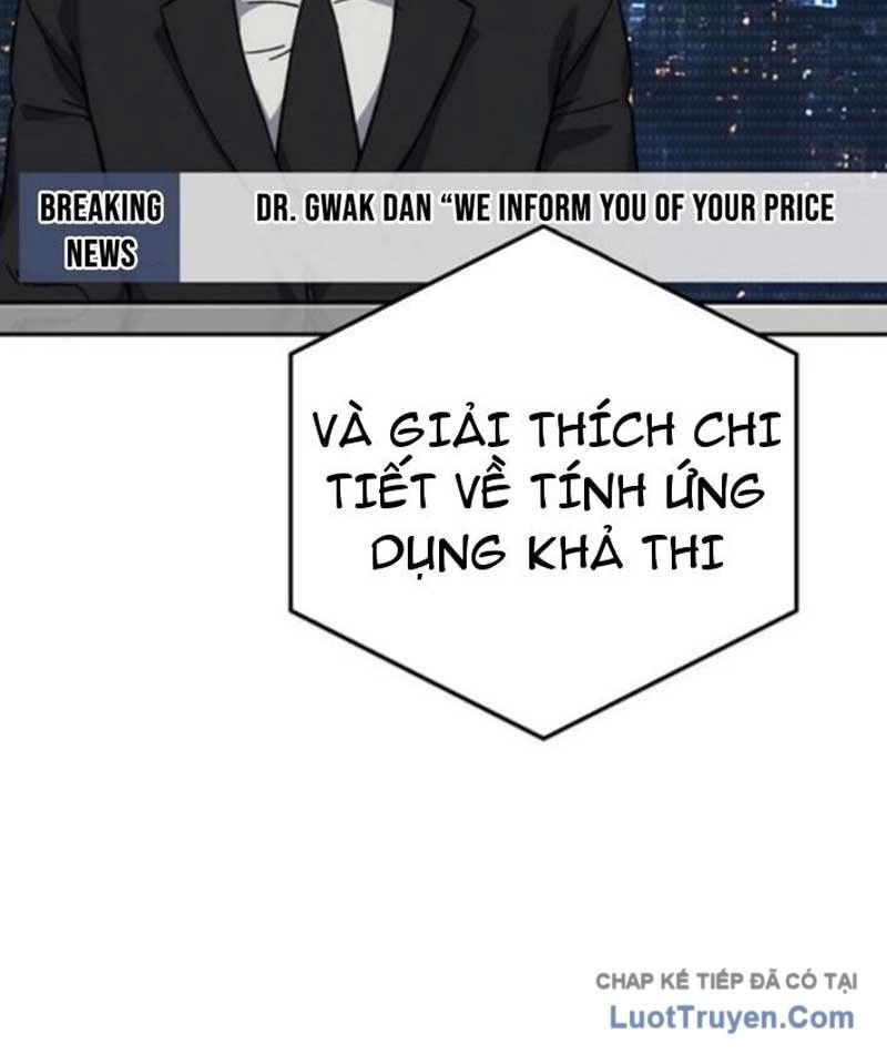 Trang 114