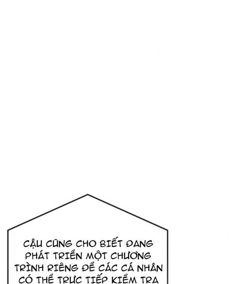Trang 115