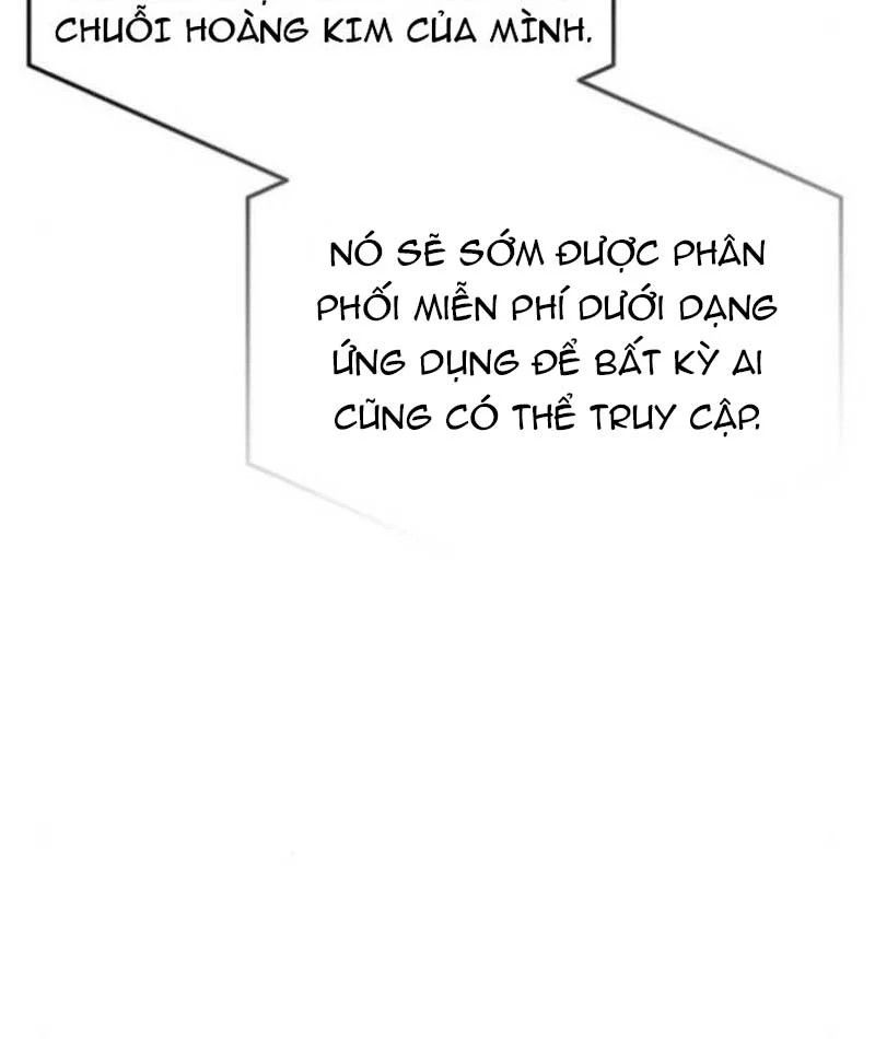 Trang 116